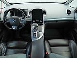 Renault Espace (2018) 1.6DCI, 1.maj,ČR, servis - náhled 8