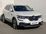 Renault Koleos (2022) 2.0dCi 4WD, 2.maj,ČR - náhled 1