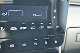 Hyundai Staria 25 HEV 7WG LUXURY - 7 MÍST PAN - náhled 53