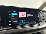 Volkswagen Multivan (2026) Long Life - náhled 12