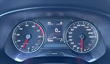 Seat Leon 1,4 TSi.92kW.FR.Serv.hist. - náhled 15