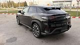 BYD Sealion 7 (2026) Excellence  - náhled 3