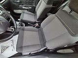 Citroën C3 1,2 PureTech S&S Shine - náhled 7