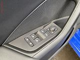 Škoda Octavia (2020) 2.0 TDi, ČR, Style, LED, navi - náhled 14