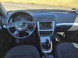 Škoda Octavia (2011) 1.6 TDi, PĚKNÝ STAV - náhled 18
