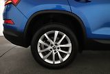 Škoda Kodiaq (2022) Style 2.0 TDI - náhled 17