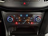 Ford Focus (2018) ST-Line 1.5 EcoBoost, ČR,1.maj - náhled 15