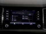 Škoda Kodiaq (2018) AMBITION PLUS 2.0TDI 110KW 4x4 - náhled 23