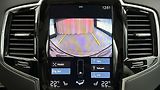 Volvo XC90 2.0 B5 AUT AWD Inscription - náhled 12