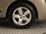 Peugeot 3008 (2011) 1.6 HDi, Navi, Tempomat - náhled 14