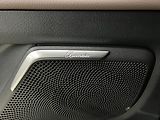 Mercedes-Benz Třídy V 300d 4MATIC AMG EXCLUSIVE XL - náhled 29