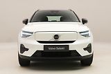 Volvo XC40 PURE ELECTRIC RECHARGE CORE  - náhled 16