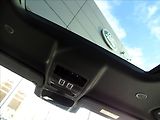Land Rover Defender (2026) 110 V8 P425 X-DYNAMIC HSE - náhled 27