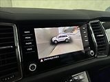 Škoda Kodiaq 2,0 TDi  DSG 4x4 L&K Virtual L - náhled 38