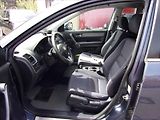 Honda CR-V 2,2 i-CTDi  Elegance - náhled 14