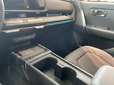 Kia Seltos (2026) 4x4 7DCT X-LINE Comfort 
