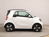 Smart Fortwo (2022) electric drive, SoH 96% - náhled 6