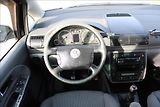Volkswagen Sharan 1,9 TDi  TAŽNÉ,XENONY,7-MÍST - náhled 14
