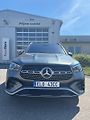 Mercedes-Benz GLE (2024) 350 de 4MATIC - náhled 1