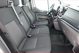 Ford Transit Custom (2020) Trend 2.0 EcoBlue, Bus, 9Míst - náhled 9