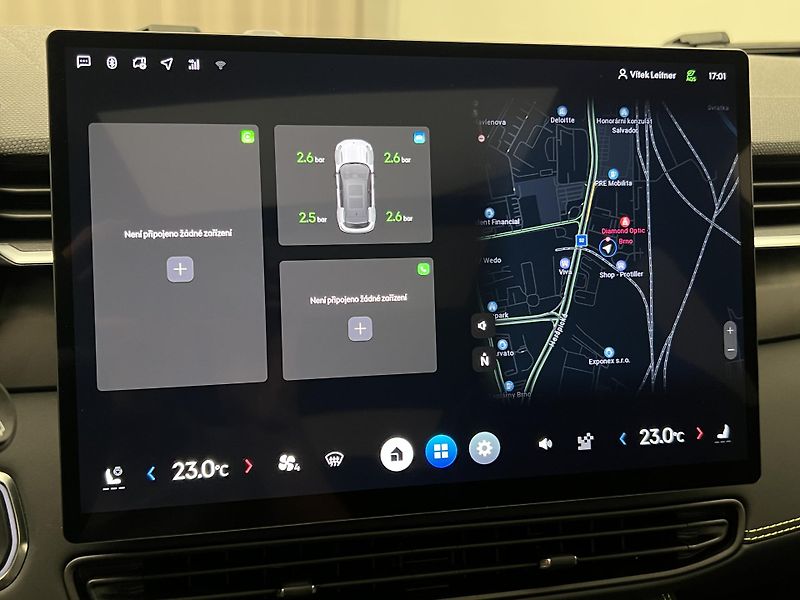 Lynk & Co 01 MORE PHEV AUT CZ 1.maj - fotka 23 z 55