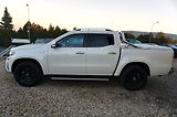 Mercedes-Benz Třídy X (2019) 3,0 V6 TURBO 190 kW - náhled 8