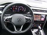 Volkswagen Arteon Shooting Brake R-Line 2,0 TDI DSG 4MOTION - náhled 16