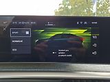 Peugeot 3008 ALLURE HYBRID 145k e-DCS6 - náhled 24