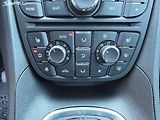 Opel Meriva 1.4 TURBO CZ - náhled 20