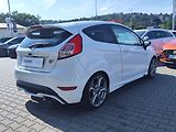 Ford Fiesta 1.6/134kW ST ČR 1.Majitel - náhled 4