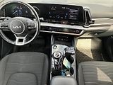Kia Sportage (2023) TOP 1.6TGDI 132kW 4x4 CZ DPH - náhled 10