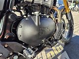 Royal Enfield Interceptor 650 (2026) Interceptor BEAR 650 - náhled 80