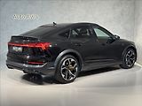 Audi e-tron S 370 Digital LED Záruka - náhled 11