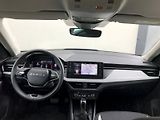 Škoda Kamiq (2025) SELEC TSI 110/1.5 A7F - náhled 4