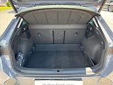 Cupra Formentor (2024) 1.5 TSI 150K DSG - náhled 13