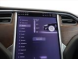 Tesla Model S (2018) 75D - náhled 14