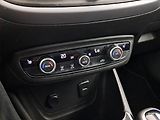Opel Crossland X (2022) 1.2 Turbo, Automat, Serv.kniha - náhled 17