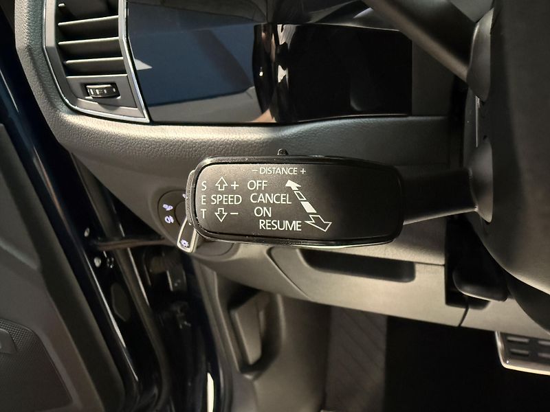 Škoda Kodiaq 2.0 TDI 147 kW L&K 4x4 DSG - fotka 9 z 16