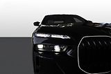 BMW i7 M70 - náhled 25