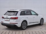 Audi Q7 50 Sline Quattro 8TT 3,0TDI - náhled 1