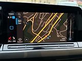 Volkswagen Golf Style 2.0 TDI 110 kW DSG Varia - náhled 20