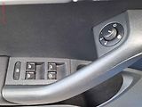 Škoda Octavia (2013) 2.0 TDi, 2.maj, AC, TZ - náhled 17