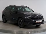 Škoda Kamiq (2025) MONTE CARLO 1.5TSI 110KW DSG - náhled 6