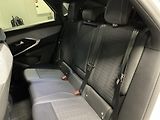 Peugeot 3008 EL GT 360 ACC Asistence Taž - náhled 15