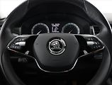 Škoda Kodiaq (2020) 2.0 TDI 4x4 - náhled 8