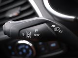 Ford S-MAX 2,0 TDCi Aut. Titanium 7-Míst - náhled 22