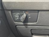 Volkswagen Passat Alltrack 4Motion DSG 2,0TDI - náhled 21