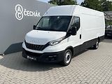 Iveco Daily (2020) 2.3d*115KW*35S16*Kamera - náhled 1