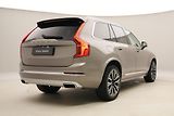 Volvo XC90 B5 AWD INSCRIPTION AUT CZ 7m - náhled 13