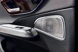 Mercedes-Benz Třídy E 300de 4M AMG Premium Burm 360 - náhled 7